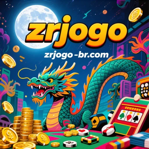 zrjogo